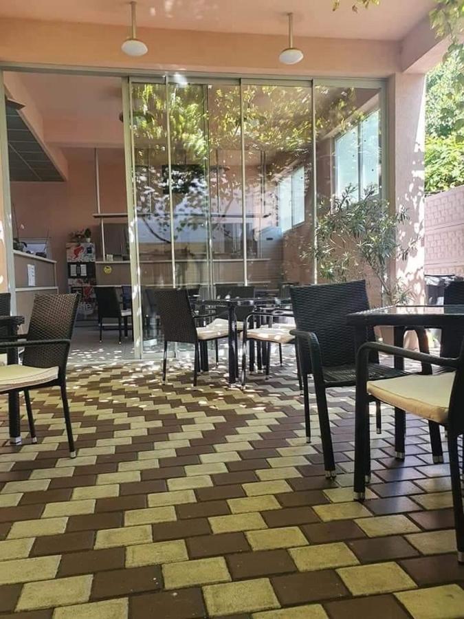 Casa Balan 호텔 코스티네스티 외부 사진